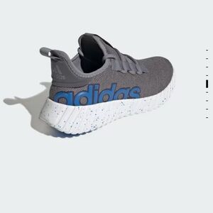 ADIDAS KAPTIR 3.0 SHOES Men’s size 11